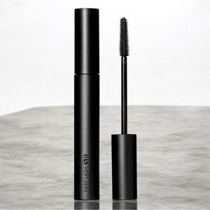Simihaze Beauty EASY LASH CLEAN LIFT MASCARA - Black 01